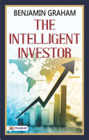 The Intelligent Investor