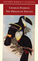 The Origin of Species